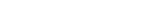 公式ファンクラブ イーグレッツクラブ