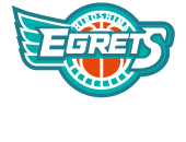 広島イーグレッツ