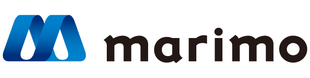 株式会社マリモホールディングス