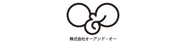 株式会社オーアンド・オー
