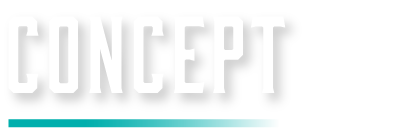 CONCEPT