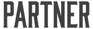 PARTNER