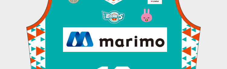 株式社マリモホールディングス