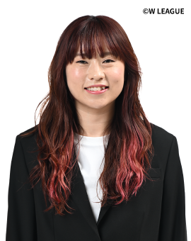 豊坂沙織