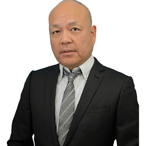 井戸 剛