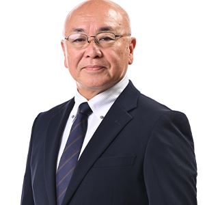 岡田 隆人