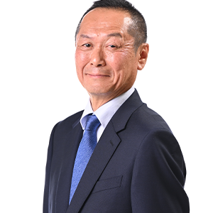 山本 直之