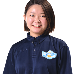 岡田 虹穂