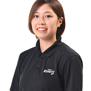橋本 智美