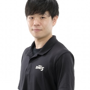 松本 優吾