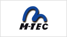 株式会社M-TEC