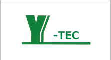 Y-TEC