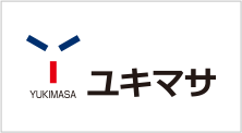 有限会社ユキマサ