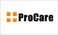 株式会社ProCare