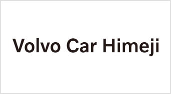 VOLVO Car Himeji