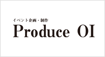 Produce OI