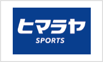 株式会社ヒマラヤ 姫路店