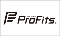 プロフィッツ