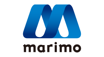 株式会社マリモホールディングス