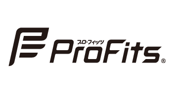 プロフィッツ