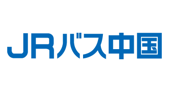 JRバス中国