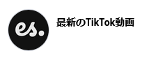 tictok
