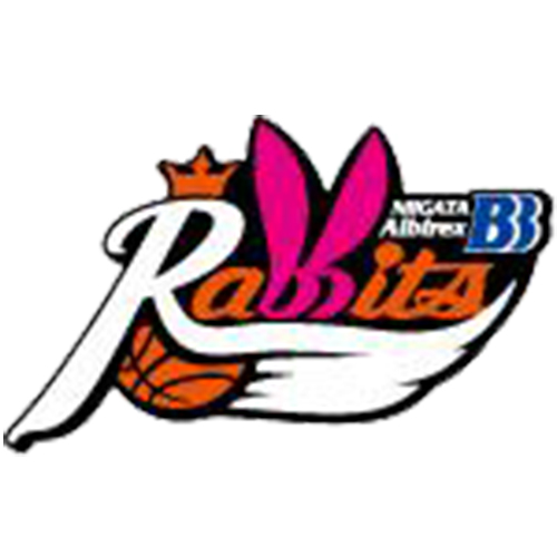 <br />
<b>Warning</b>:  Use of undefined constant schedule_logo - assumed 'schedule_logo' (this will throw an Error in a future version of PHP) in <b>/home/xs355750/egrets.jp/public_html/wp/wp-content/themes/egrets/archive-schedule.php</b> on line <b>57</b><br />
<br />
<b>Warning</b>:  Illegal string offset 'alt' in <b>/home/xs355750/egrets.jp/public_html/wp/wp-content/themes/egrets/archive-schedule.php</b> on line <b>57</b><br />
s